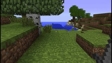 MinecraftPVP.com Tournament 2011.06.11 - Part 1