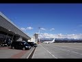 Sochi International Airport/Международный Аэропорт Сочи