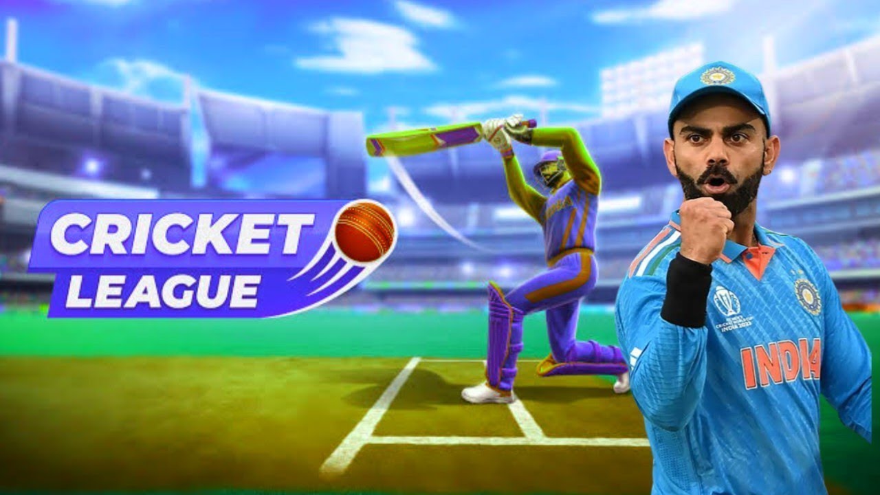 cricket league game live #live#cricket#cricket league