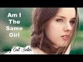 Am I The Same Girl? Swing Out Sister (TRADUÇÃO) HD (Lyrics Video)