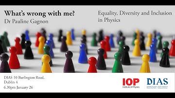 Dr. Pauline Gagnon - What