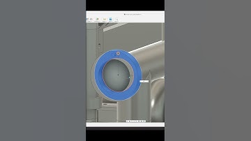 NScale SHORT Update 2 - 3D Design of Truck Loading Facility