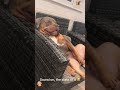 Funny Dog