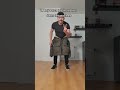 #manga #anime #weeb #cosplay #demonslayer #naruto #onepiece #jujutsukaisen #tricks #tutorial