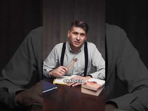 Почему Ди Каприо и Де Ниро постоянно снимаются в фильмах Скорсезе? #shorts