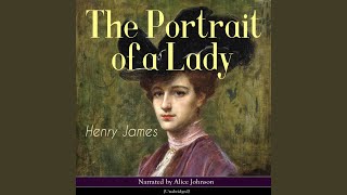 Chapter 46: The Portrait of a Lady