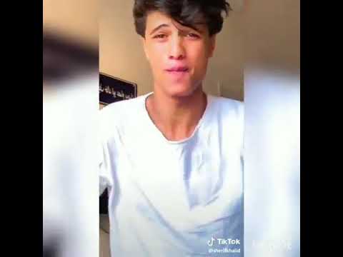 دا انا عيني علي التاتو