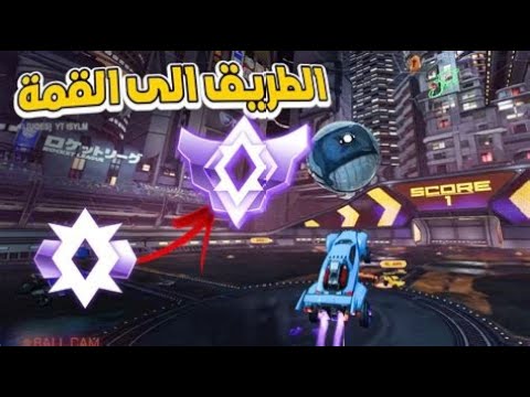 فعاليات الطفش نجيب تشامبيون🔥🔥