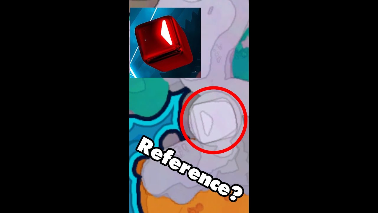 Пасхальное яйцо в Slime Rancher 2?