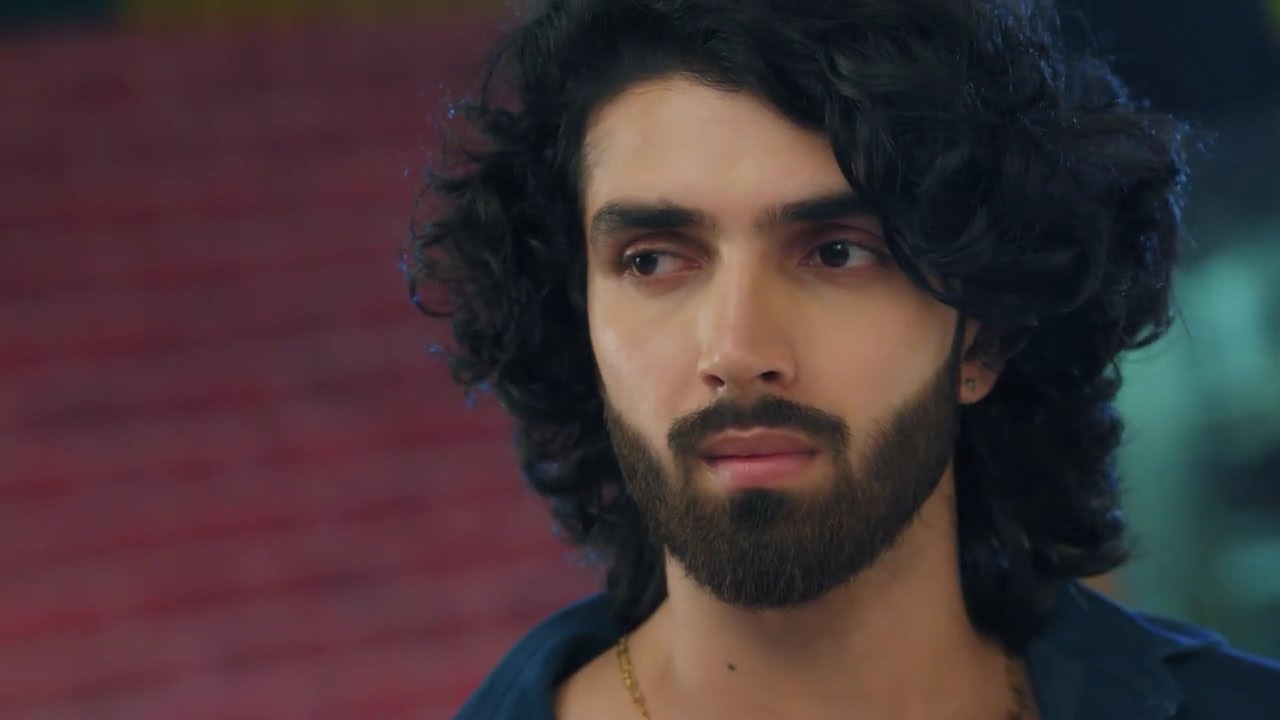 Jaane Anjaane Hum Mile | Latest Episode 315 Best Scene | Bharat Alhawat | Ayushi |Jayati|Zee TV APAC