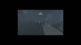 Blankstares True Counter #pursuitcore #thedisaster #robloxasym #roblox