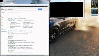 How to SSH Tunnel
