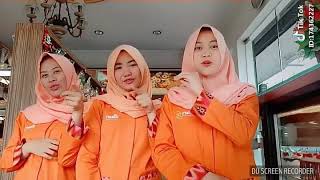 Download Lagu Tak tahu malu tiktok MP3