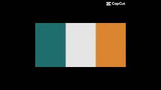 Top 5 Safest Countries In The World