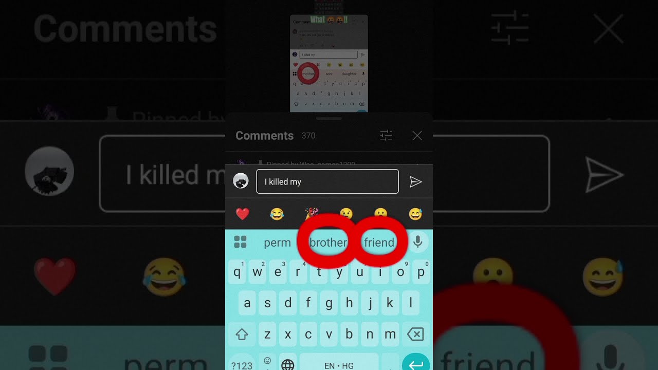 Wth Music Memes Butifyoucloseyoureyes Funny Helpmemakethismakesense