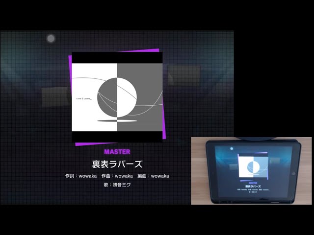 sddefault.jpg