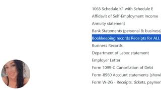 Step by step on how to upload your verification  documents and retrieving 1095 A and B forms. MD