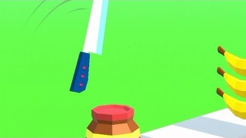 Live Asmr Knife Cutting and Slicing Level 152 to  160 Gameplay #shorts #ytshorts