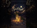 Good Morning the 2nd day🎁🎂🎁 June 2, 2026@2:32am 🌹🌹🥀🙏😘🌙🕊✝️🌈"...walk humbly with your God" (Micah 6:8)