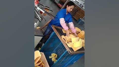 ZYRJ-250-12 Hot Melt Glue Bonding Machine