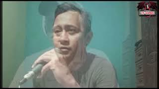 DI SIMPANG JALAN COVER DANGDUT LAWAS INE SINTHYA By IPUL vs asyraaf