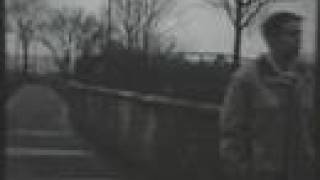 Video thumbnail of "The Mars Volta - Son Et Lumiere"