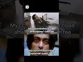 #medicalentranceexam#neetexam#shorts#neetaspirants#neetpreparation#video#motivation#neetmotivation