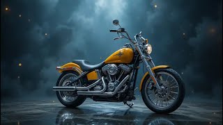 New Harley Davidson X350 2025 Finally Launched.