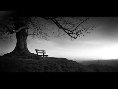Clan of Xymox - Leave me be (legendado PT-BR)
