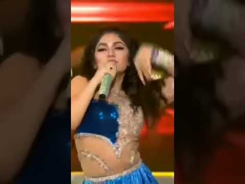 Tulsi Kumar live
