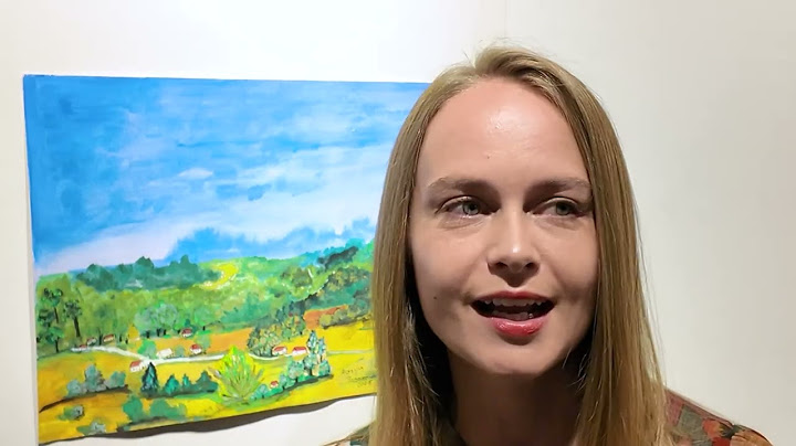 Suradnja Jane Đurđević i umirovljenika