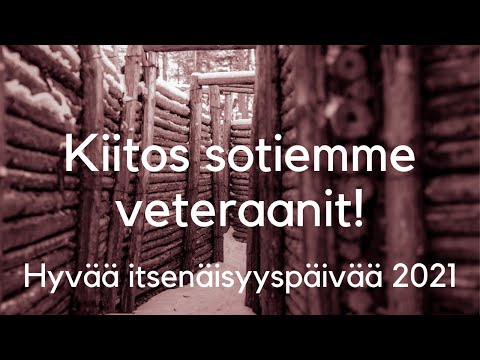 Video: VAHINGONKÄSITTELY: HOITO -Ikkuna