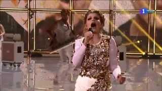 Emma  La Mia Cittaitalyesc 2014 Finalhd