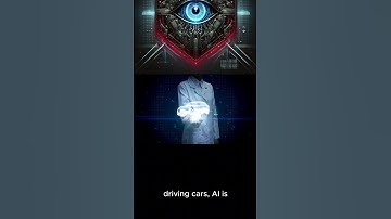 "AI in 2025: The Future is Here!" #shorts