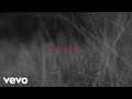 Bryant Barnes Bent Lyric Video