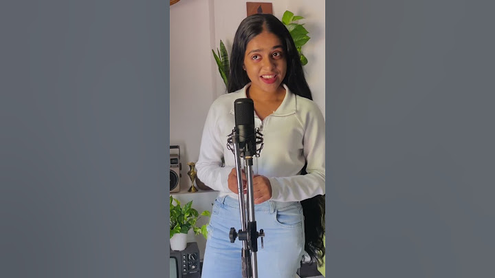 අම්මා කීවේ තාත්තා සශ්‍රීකා සින්දුව පටගත කරපු විදිහ #sashrika_semini #amma_kiwe_thaththa