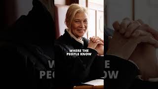 Famous Hanging Judges vs Lenient Judges: Sentencing, Jail Time, and Courts Wealth