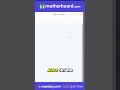 How to Customize Your Workflow in Monday.com with Item Cards