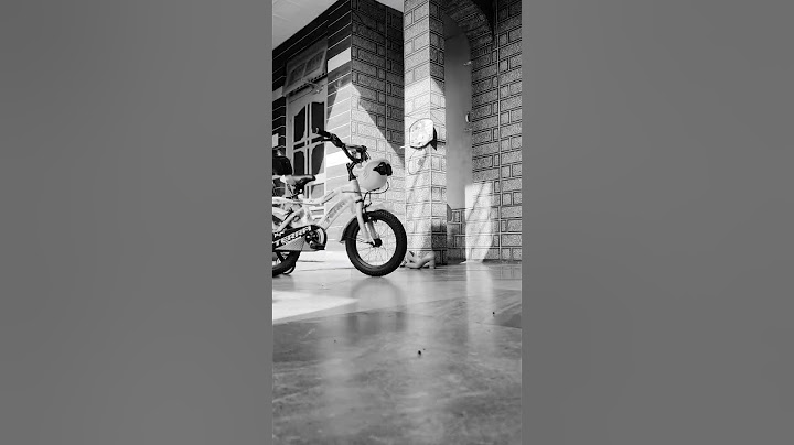 #bhutiya #cycle ki shadow sath chal rhi h #reels #hauntedhouse #viralghostvideo ☠️👹☠️👹
