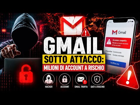 1. Autenticazione a Due Fattori (2FA): Il Primo Scudo Protettivo