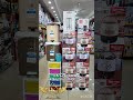 🔥 JK CROCKERIES MEGA SALE 🔥🛍️ UP TO 50% OFF on selected items!✨ 💯 Limited Time Offer✨