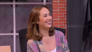 Pamela Bowie Adu Akting Dengan Andhika Dengan Bahasa Jawa | LAPOR PAK! (02/12/21) Part 5