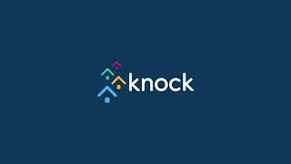 Introducing Knock Insights