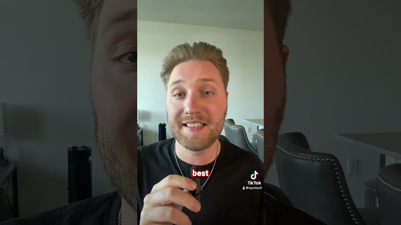 Summer Scouting: Makai Lemon  