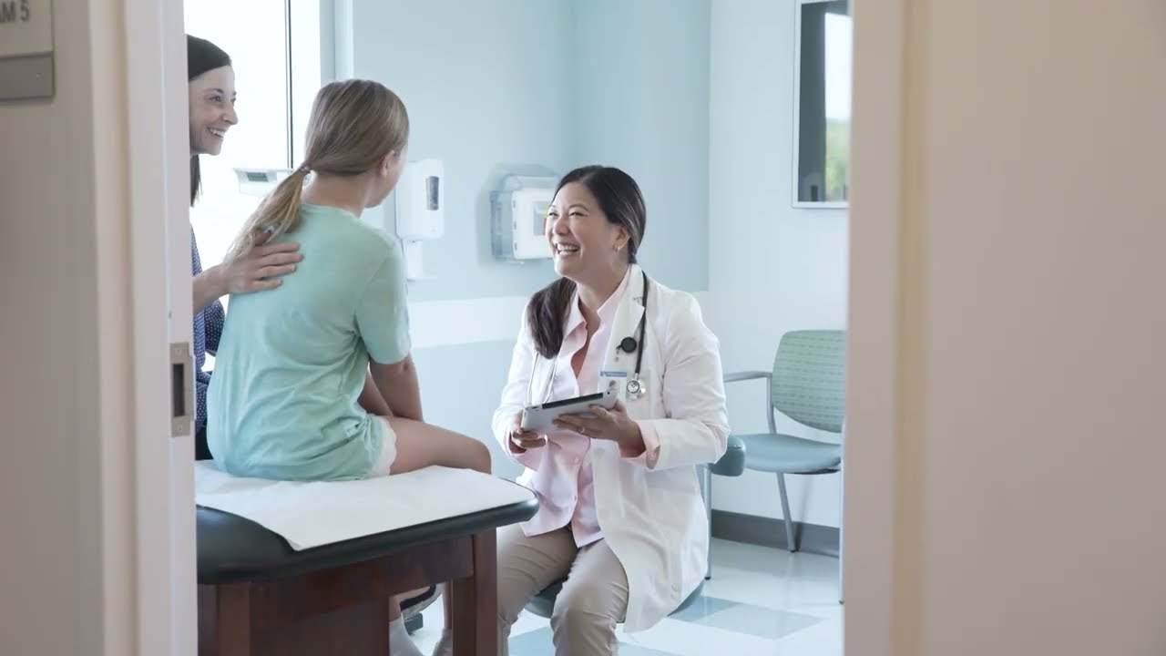 Compugen and Cisco | AC