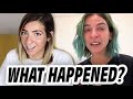 Everything wrong with gabbie Hanna