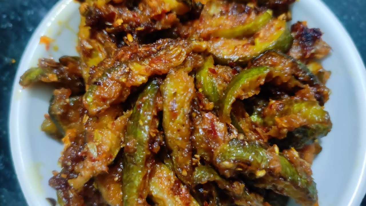 దొండకాయ ఉల్లి కారం😋| ఒక్కసారి ఇలా చేశారంటే మళ్ళీ మళ్ళీ చేసుకొని తినాలనిపిస్తుంది అంత రుచిగా ఉంటుంది|