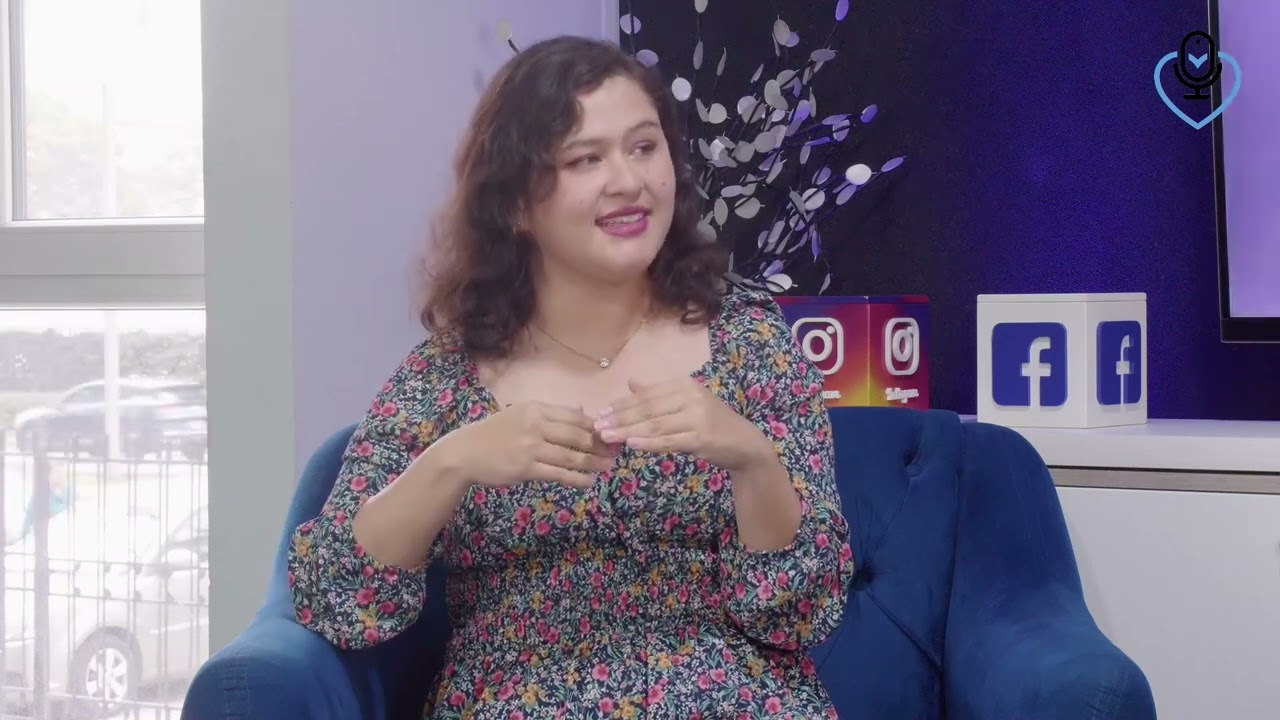 Enfermería en el primer nivel de atención I Ep 10 - Enfermera Informa