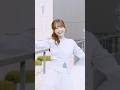 「#Yondanda」 齋藤有紗 Dance ver.🍃🌸 #ラフラフ