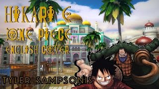 Download Lagu 【GTTA】【Tyler】\ MP3